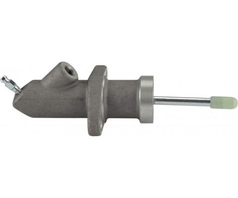 DEBRIYAJ MERKEZI ALT BMW E36 E34 E39 E60 E61 E63 E64 E32 E38 E53 E52