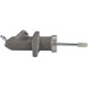 DEBRIYAJ MERKEZI ALT BMW E36 E34 E39 E60 E61 E63 E64 E32 E38 E53 E52