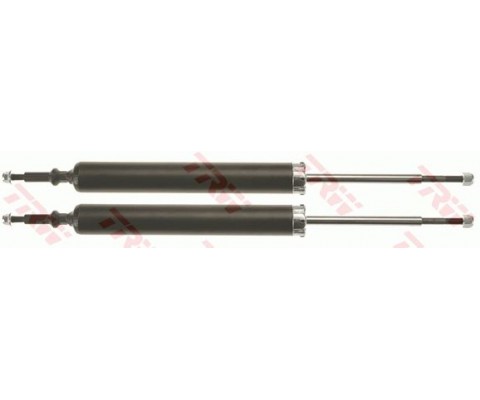 AMORTISOR ARKA GAZLI BMW E81 E88 E82 E90 E91 E92 E93 CIFT