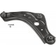 SALINCAK ALT SOL ROTİLLİ NISSAN QASHQAI 1.2L DIG-T 1.6L DCİ R9M 1.5L K9K J11 DİZEL 14-> / RENAULT KADJAR 15->