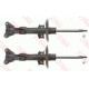 AMORTISOR ON GAZLI MERCEDES E-CLASS W212 S212 2 Lİ KUTU