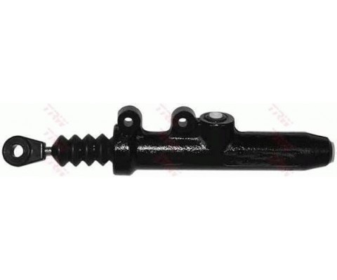 DEBRIYAJ MERKEZI UST MERCEDES W124 W201 W202 W210 R170
