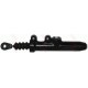 DEBRIYAJ MERKEZI UST MERCEDES W124 W201 W202 W210 R170