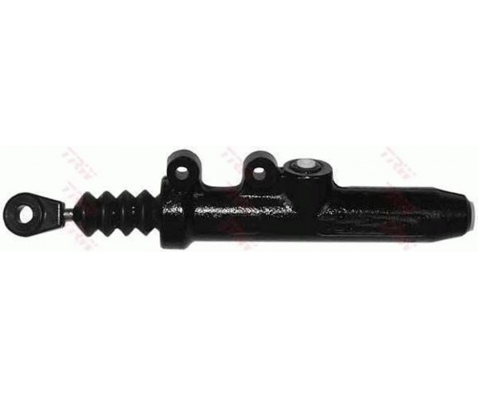 DEBRIYAJ MERKEZI UST MERCEDES W124 W201 W202 W210 R170