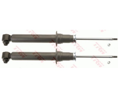 AMORTISOR ARKA GAZLI BMW F10 CIFT