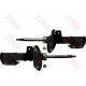 AMORTISOR ON 4-matic GAZLI MERCEDES E-CLASS W212 S212 CIFT