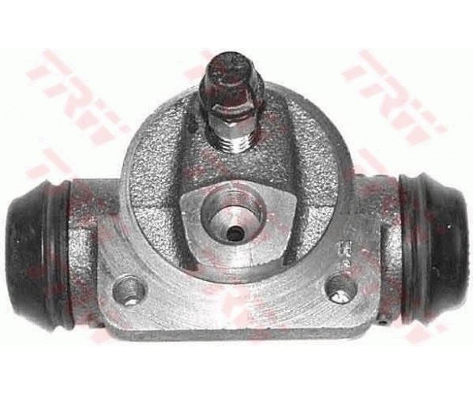 FREN SİLİNDİRİ TMPR SW-ALBEA 1.6-2.0 17.5 mm