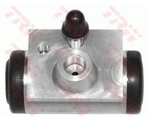 FREN SİLİNDİRİ LOGAN 1.5 2010> SANDERO 1.5 DCI 1.6 MPI 10> CLIO II 1.2-1.2 16V 98-05 17.46 mm
