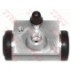 FREN SİLİNDİRİ LOGAN 1.5 2010> SANDERO 1.5 DCI 1.6 MPI 10> CLIO II 1.2-1.2 16V 98-05 17.46 mm