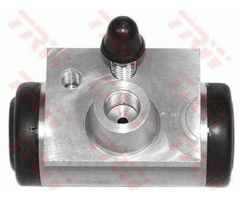 FREN SİLİNDİRİ LOGAN 1.5 2010> SANDERO 1.5 DCI 1.6 MPI 10> CLIO II 1.2-1.2 16V 98-05 17.46 mm