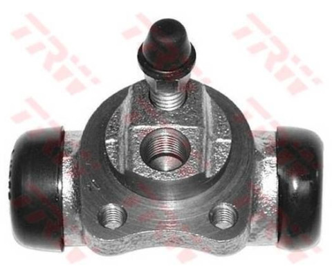 ARKA FREN SİLİNDİRİ SAĞ-SOL ASTRA F-G 92> VECTRA A-B 88> CORSA B-C 93> KADETT 84> ASCONA ABS SİZ