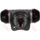 FREN SİLİNDİRİ ASTRA F-CORSA A- KADETT E 92-98 17.5 mm