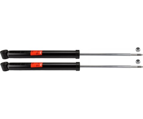 AMORTISOR ARKA GAZLI BMW E36 E46 CIFT