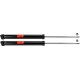 AMORTISOR ARKA GAZLI BMW E36 E46 CIFT