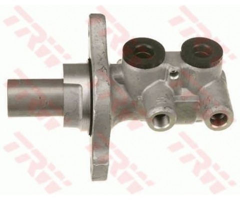 FREN ANA MERKEZİ OPEL ASTRA H 04> ZAFIRA B 05> 25.4mm ESP SİZ ARAÇLAR İÇİN