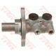 FREN ANA MERKEZİ OPEL ASTRA H 04> ZAFIRA B 05> 25.4mm ESP SİZ ARAÇLAR İÇİN