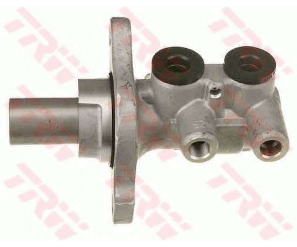 FREN ANA MERKEZİ OPEL ASTRA H 04> ZAFIRA B 05> 25.4mm ESP SİZ ARAÇLAR İÇİN