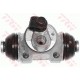 FREN SİLİNDİRİ LAGUNA 1.6 16V 95-01 PEUGEOT 106 1.0-1.1-1.4-1.6 96 > 306 1.6-1.8 93-01 20.64mm