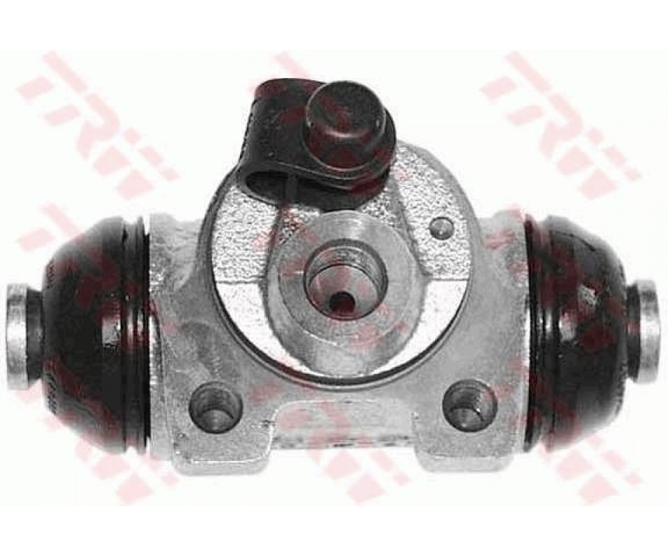 FREN SİLİNDİRİ LAGUNA 1.6 16V 95-01 PEUGEOT 106 1.0-1.1-1.4-1.6 96 > 306 1.6-1.8 93-01 20.64mm