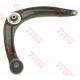 SALINCAK ÖN SAĞ ROTİLSİZ PEUGEOT P308-P3008-P5008 CITROEN C4-DS4 09>