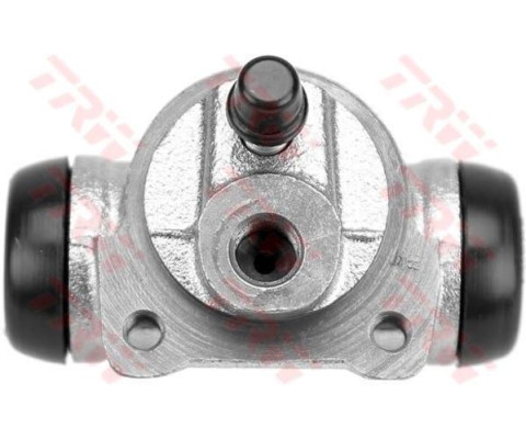 FREN SİLİNDİRİ MAREA 1.6.1.8.2.0;PALIO WEEKEND 1.2.1.6 20.6mm