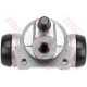 FREN SİLİNDİRİ MAREA 1.6.1.8.2.0;PALIO WEEKEND 1.2.1.6 20.6mm