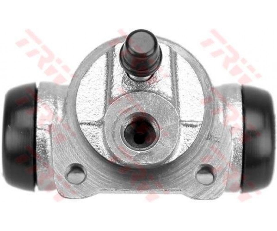 FREN SİLİNDİRİ MAREA 1.6.1.8.2.0;PALIO WEEKEND 1.2.1.6 20.6mm
