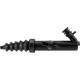DEBRİYAJ ALT MERKEZİ C-ELYSEE-C3-C4-C5-P1007-P2008-P207-P208-P301-P508-DS4 1.6-2.0 HDI