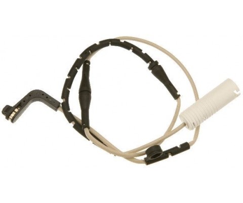 BALATA FISI ARKA BMW E65 E66