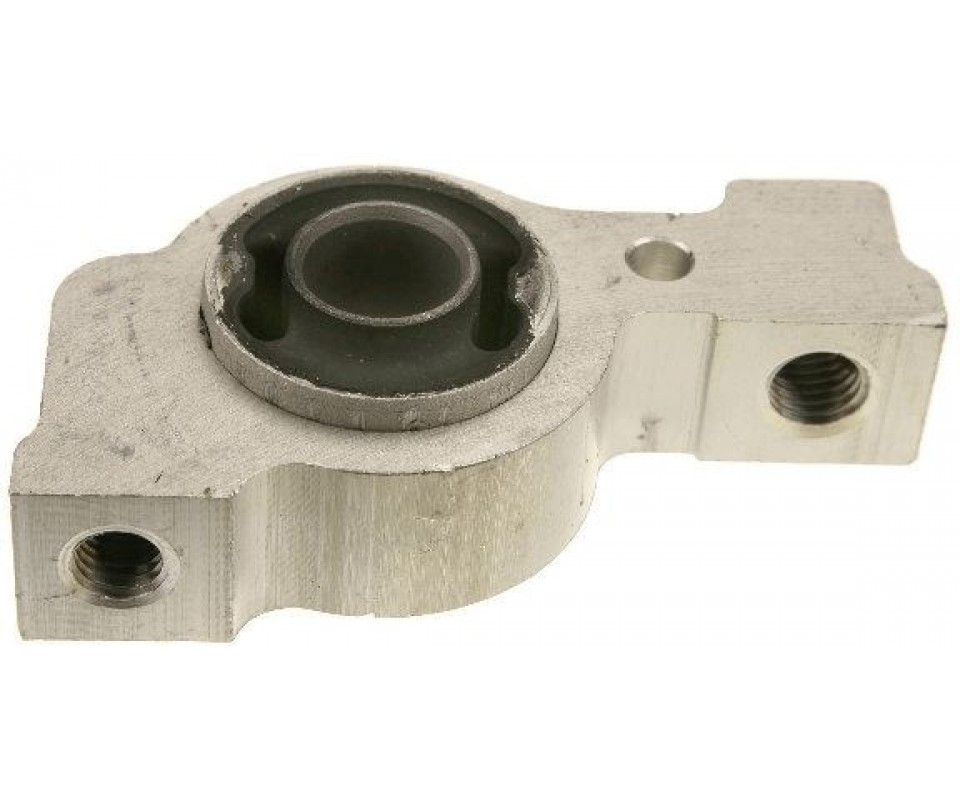 ÖN ALT SALINCAK BRAKETİ BURÇLU SAĞ-SOL PEUGEOT P407 04>10 P508 10>18 CITROEN C5 X7 08>16 C6 06>12