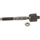İTİCİ ROTİL SOL-SAĞ TRANSPORTER T5-T6 7H0419803C-7H0419803D-7H0419804B