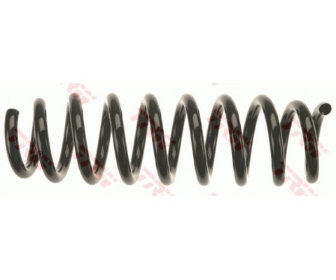 HELEZON YAY ARKA BMW E81 E87 E88 E82 E90 E91 E92