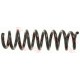 HELEZON YAY ARKA BMW E81 E87 E88 E82 E90 E91 E92