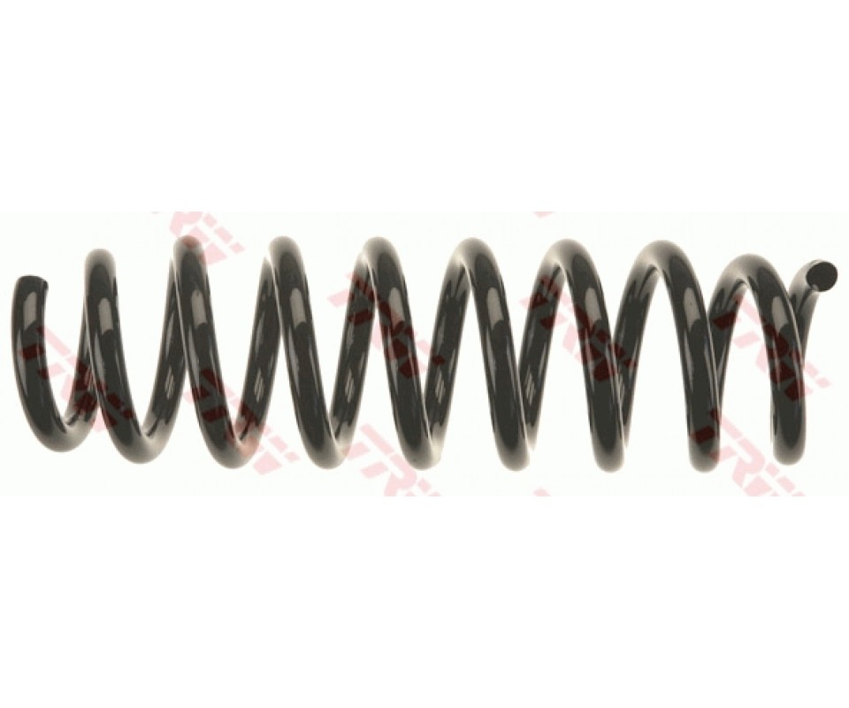 HELEZON YAY ARKA BMW E81 E87 E88 E82 E90 E91 E92