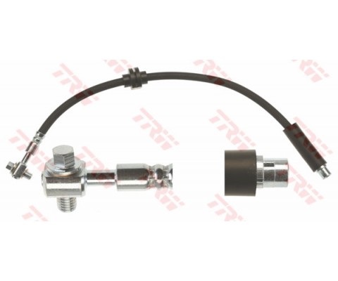 ÖN FREN HORTUMU SAĞ/SOL OPEL INSİGNİA A 08>17 CHEVROLET MALIBU 12> SAAB 9-5 10>12