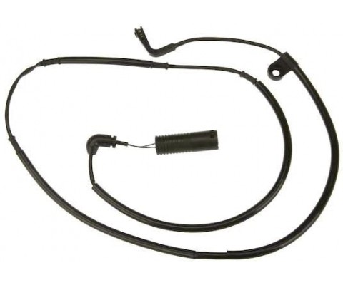 BALATA FISI ARKA LAND ROVER RANGE ROVER L320 L322