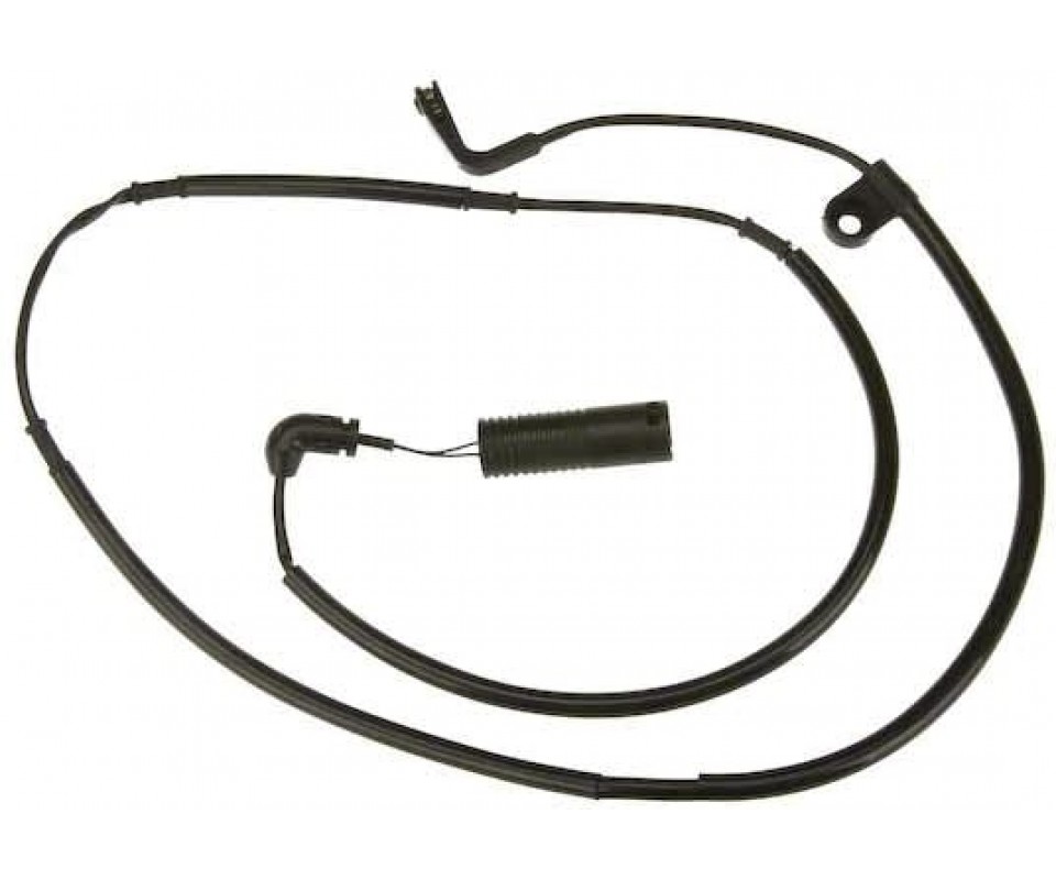 BALATA FISI ARKA LAND ROVER RANGE ROVER L320 L322
