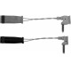 BALATA FISI MERCEDES W169 W245 CL203 W203 W204 W220 W211 W212 W166 X204 CIFT