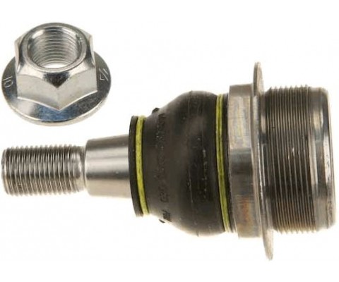 ALT ROTİL SOL RENAULT MASTER III 10> OPEL MOVANO III 10> 2.3dCi 18MM