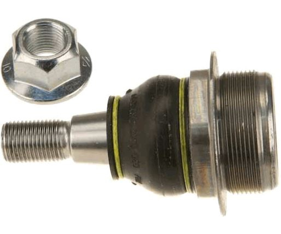 ALT ROTİL SOL RENAULT MASTER III 10> OPEL MOVANO III 10> 2.3dCi 18MM