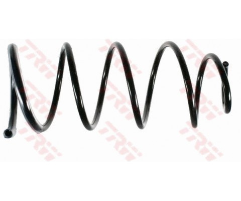 ÖN HELEZON YAYI PEUGEOT P307 00>08 CITROEN C4 04>11 1.6-2.0