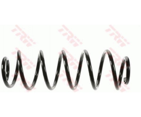 ARKA HELEZON YAYI PEUGEOT P307 00>09 CITROEN C4 04>18
