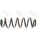 ARKA HELEZON YAYI PEUGEOT P307 00>09 CITROEN C4 04>18