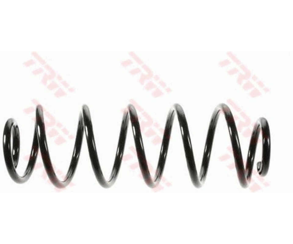ARKA HELEZON YAYI PEUGEOT P307 00>09 CITROEN C4 04>18