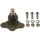 ROTİL ALT SALINCAK OPEL ASTRA G 98-05 ASTRA H 04>10 MERIVA B 10> OMEGA B 94-03 VECTRA B 95-03 ZAFIRA 00>