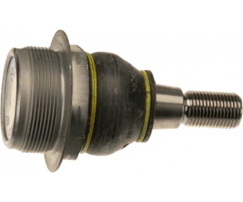 ALT ROTİL SAĞ RENAULT MASTER III 10> OPEL MOVANO III 10> 2.3dCi 18MM