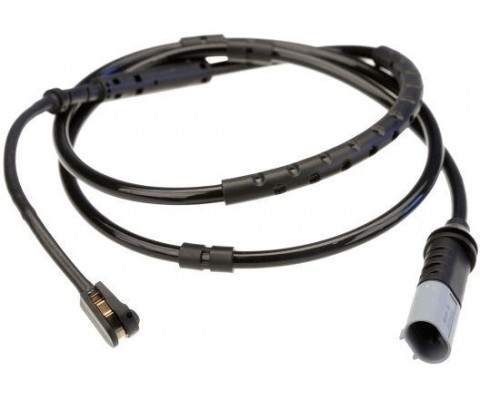 BALATA FISI ARKA BMW F20 F21 F22 F23 F87 F30 F31 F34 F35 F80 F32 F33 F36 F82 F83