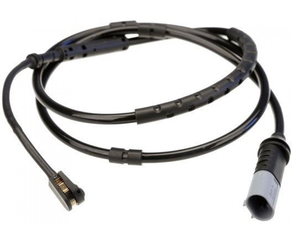 BALATA FISI ARKA BMW F20 F21 F22 F23 F87 F30 F31 F34 F35 F80 F32 F33 F36 F82 F83