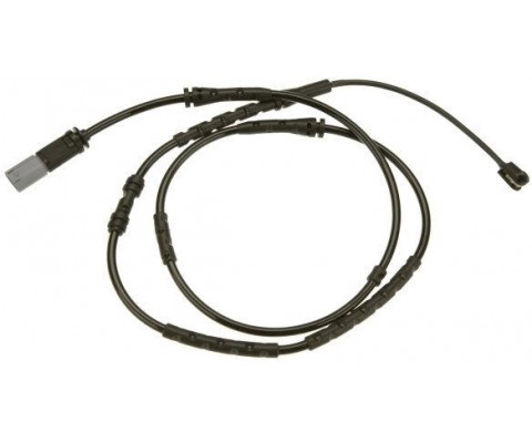 BALATA FISI ARKA BMW F25 F26