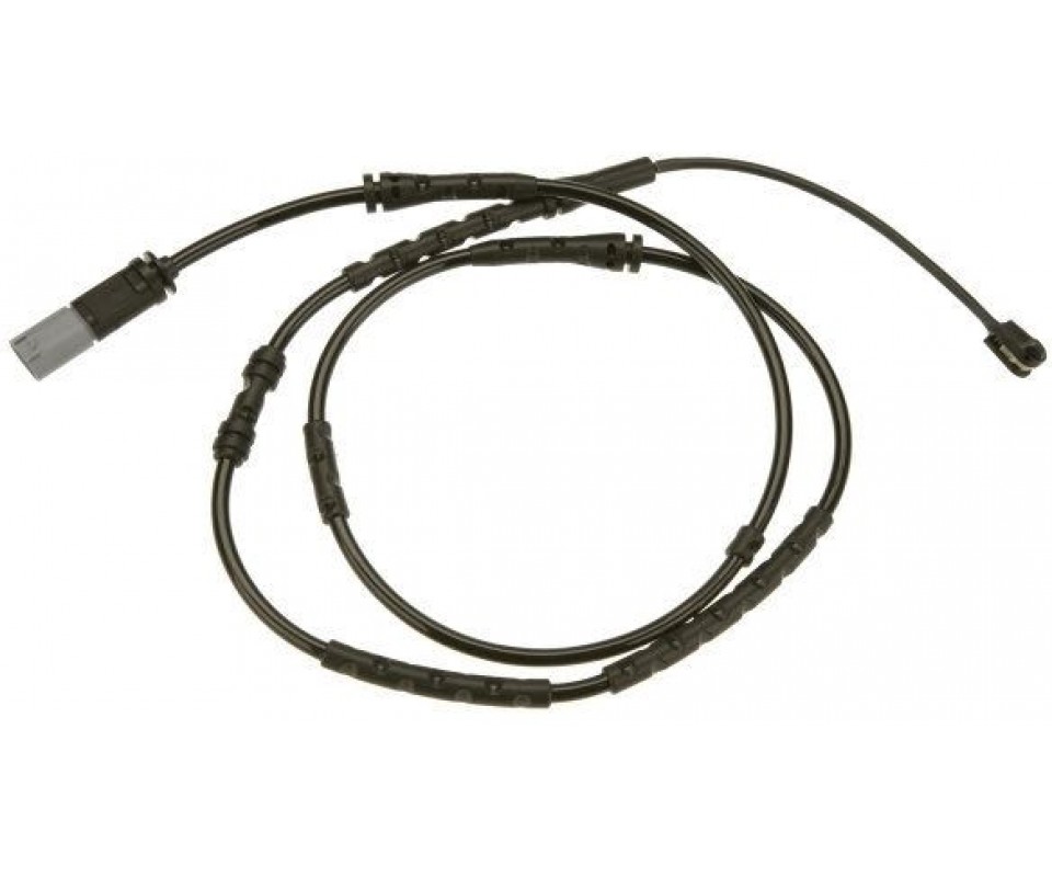 BALATA FISI ARKA BMW F25 F26